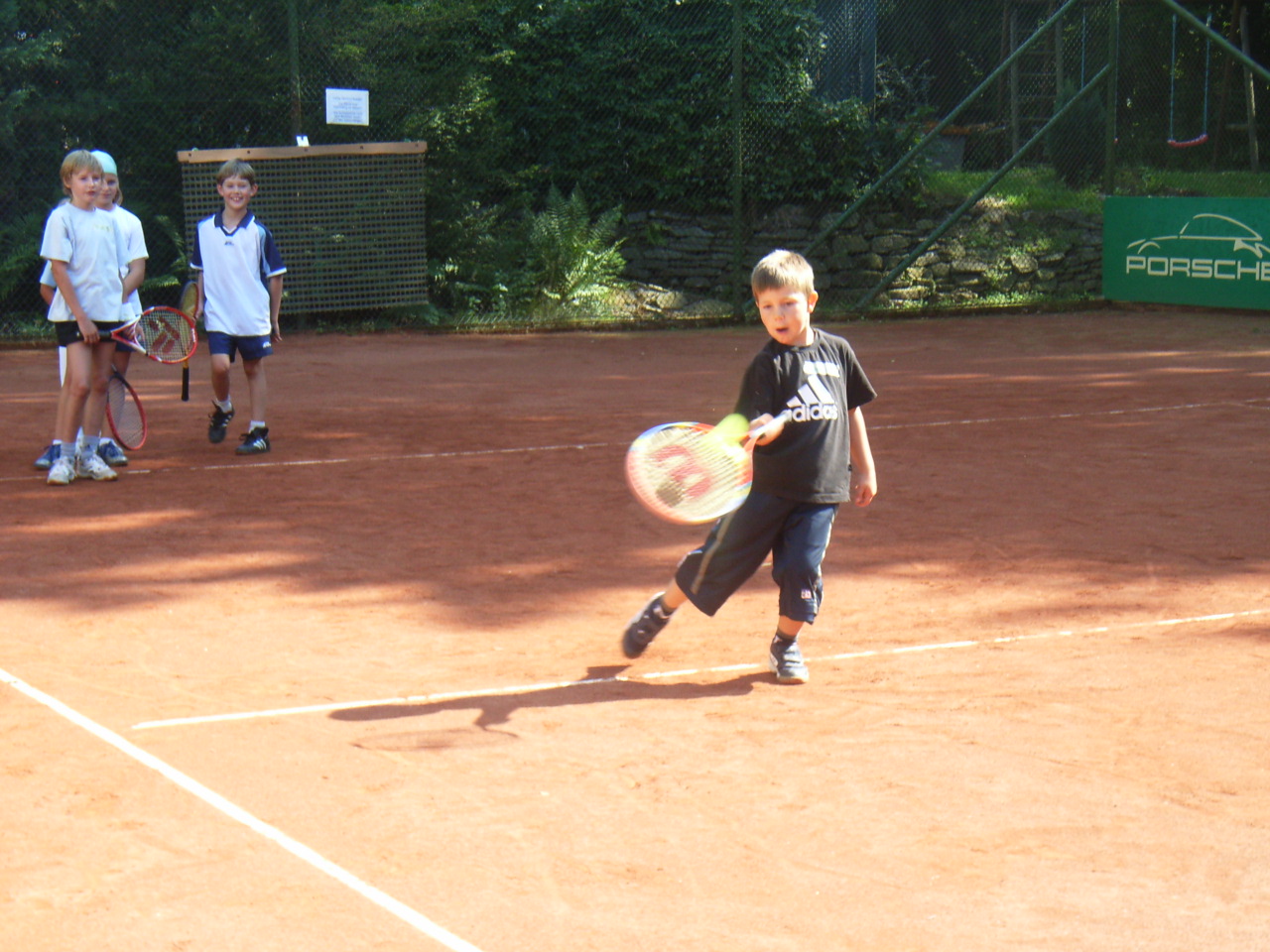 TC Tenniscamp 06 (146)
